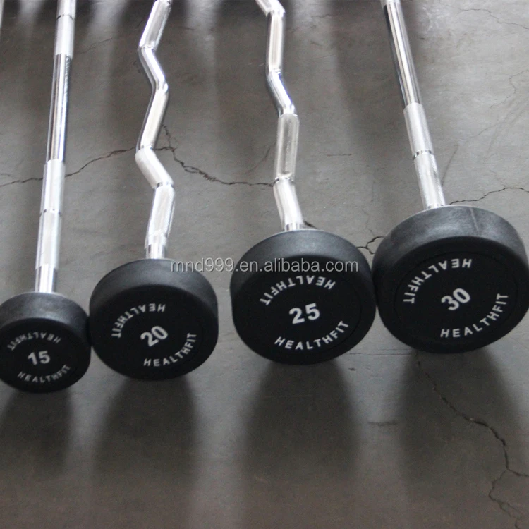 Best Quality Gym Accessories Curl Barbell Sport Machine Workout Equipment Fitness Equipment Barbell Sport Accessories, Customized available
Best Quality Gym Accessories Curl Barbell Sport Machine Workout Equipment Fitness Equipment Barbell Sport Accessories, Customized available