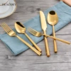 /product-detail/deacory-gold-cutlery-set-for-wedding-gold-flatware-set-spoon-and-fork-knife-silverware-60588716705.html