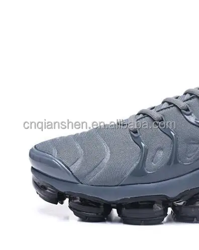 2020 Men Vapors Tn Plus Breathe Comfortable Classical Top Quality Lightweight Sports Running Sneakers Shoes Wholesale
2020 Men Vapors Tn Plus Breathe Comfortable Classical Top Quality Lightweight Sports Running Sneakers Shoes Wholesale
