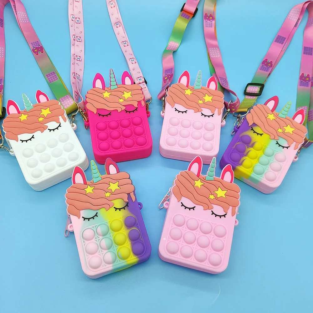 2021 bag womens women hand bags pop it bags for girls pop it purse handbags, Pop it book bag
2021 bag womens women hand bags pop it bags for girls pop it purse handbags, Pop it book bag