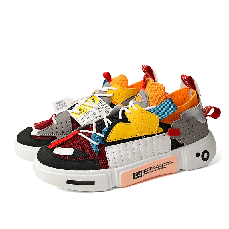 Wholesale High quality man fashion sport sneakers rainbow colours casual shoes for man designer men shoes, Colors, grey, black
Wholesale High quality man fashion sport sneakers rainbow colours casual shoes for man designer men shoes, Colors, grey, black