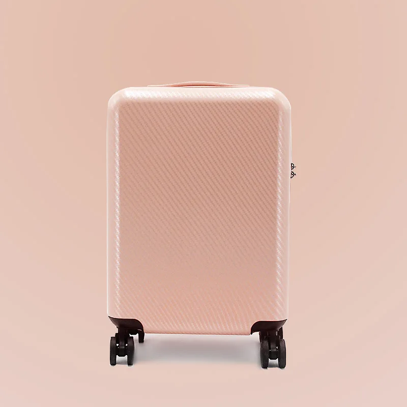 China wholesale market travel style luggage bag set suitcase carry on trolley bags 20" 24" inch ladies luggage sets, Red or customized color
China wholesale market travel style luggage bag set suitcase carry on trolley bags 20" 24" inch ladies luggage sets, Red or customized color