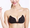 /product-detail/china-uplift-wholesale-sexy-woman-underwear-new-invisible-adhesive-strapless-sponge-seamless-bra-60536311796.html