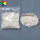 Agrochemical Product 98% Tech PGR Chlormequat Chloride CCC