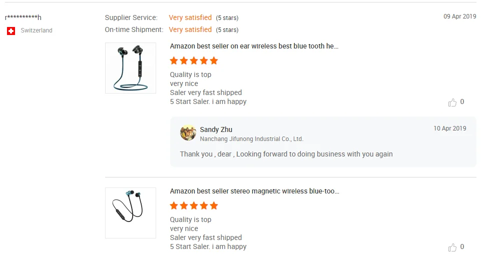 Newest Products headphone wholesale china over ear blue-tooth without wire portable headphone - ANKUX.COM