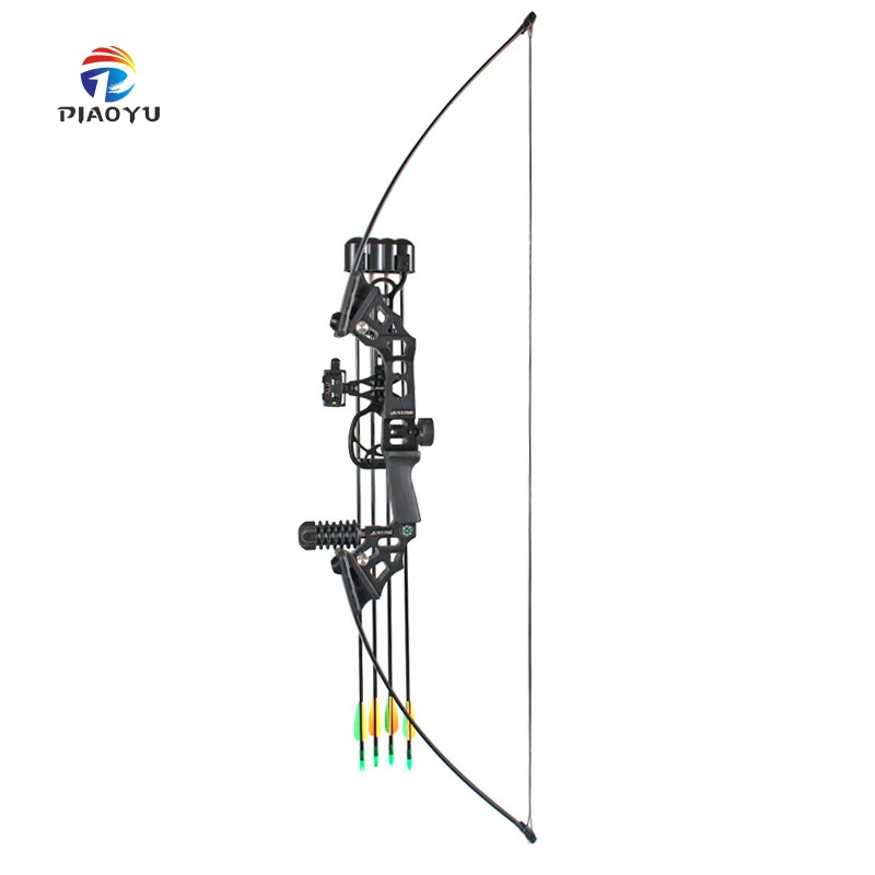 40-pound straight draw bow black/camouflage composite bow for archery hunting shooting games outdoor sports
40-pound straight draw bow black/camouflage composite bow for archery hunting shooting games outdoor sports