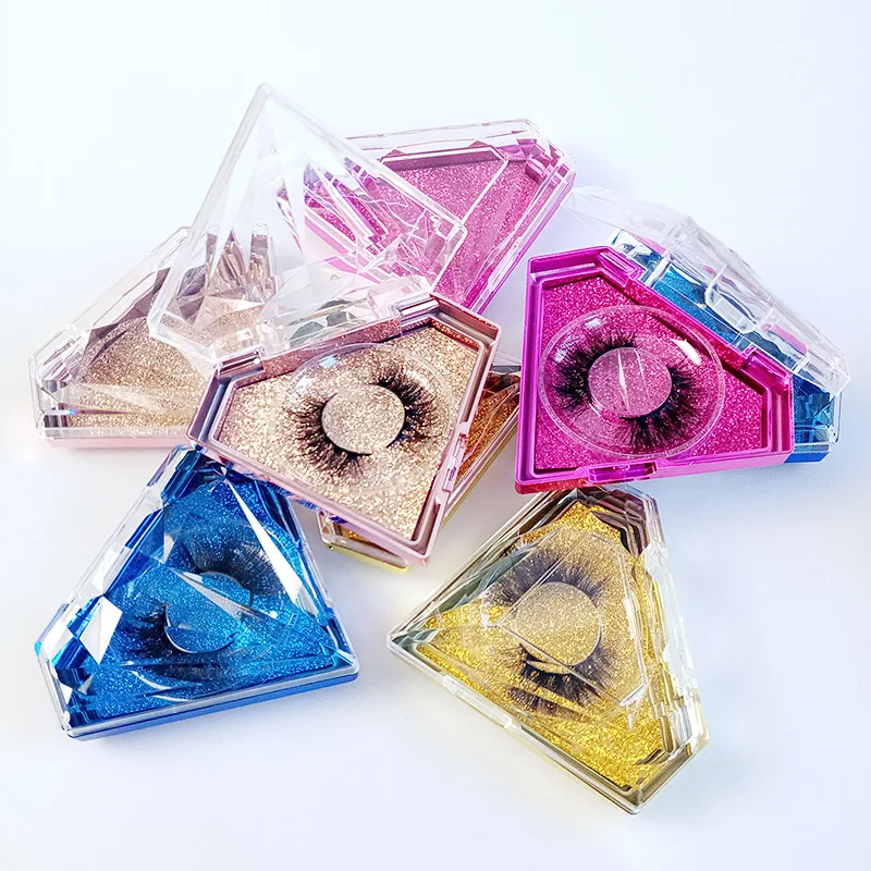 Queena Free Sample 3d real mink eyelash magic eyeliner custom design boxNatural Eyelash/ 3D Mink/Silk Eyelash With Private Label
Queena Free Sample 3d real mink eyelash magic eyeliner custom design boxNatural Eyelash/ 3D Mink/Silk Eyelash With Private Label