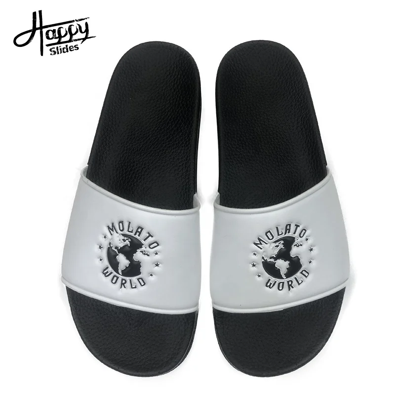 Happyslides Sliders Slippers Custom Logo Comfortable Slides,2021 New Arrivals Slider Slipper Custom Slides Embossed
Happyslides Sliders Slippers Custom Logo Comfortable Slides,2021 New Arrivals Slider Slipper Custom Slides Embossed