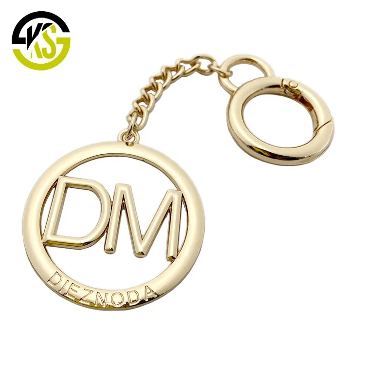 Fashion design gold plated round shape custom metal hang tag logo for handbags, Gold or as your request
Fashion design gold plated round shape custom metal hang tag logo for handbags, Gold or as your request