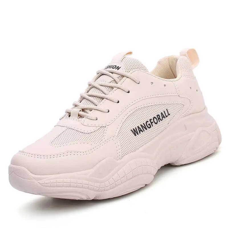 Berserk Pvc Midsole Material Plush Lining Material Gel Midsole Material Chunky Shoes
Berserk Pvc Midsole Material Plush Lining Material Gel Midsole Material Chunky Shoes