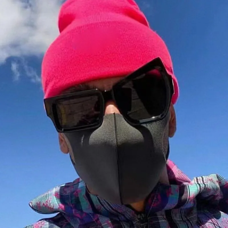 2022 Hot sale Irregular Fashion Ladies Design Sunglasses Fashion Icon Unisex Sunglasses
2022 Hot sale Irregular Fashion Ladies Design Sunglasses Fashion Icon Unisex Sunglasses