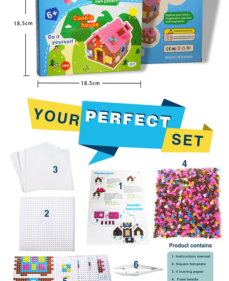 product-1-1 product-1-1