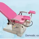 Class I Medical Table Electrical Gynecology Medical Electric Gynecology Table Operating Obstetric Examination Table