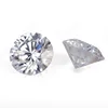 Loose Lab created Grown Excellent cut 3Ex D SI CVD diamond price