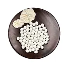High quality very strong wood working glue white glue for wood