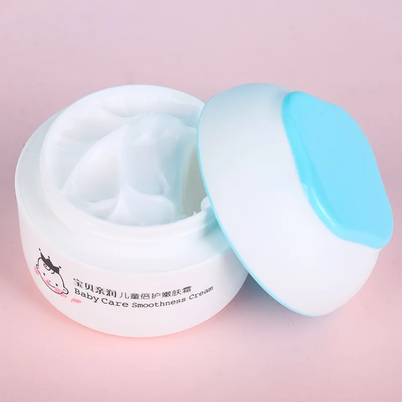 High Quality 100% Organic Whitening Moisturizing Baby Cream Set For Skin Care, Milk white
High Quality 100% Organic Whitening Moisturizing Baby Cream Set For Skin Care, Milk white