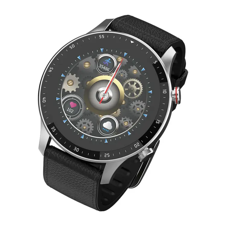 BT call cheap price factory smart watch FG08 message reminder call reminder blood pressure oxygen fitness tracker
BT call cheap price factory smart watch FG08 message reminder call reminder blood pressure oxygen fitness tracker