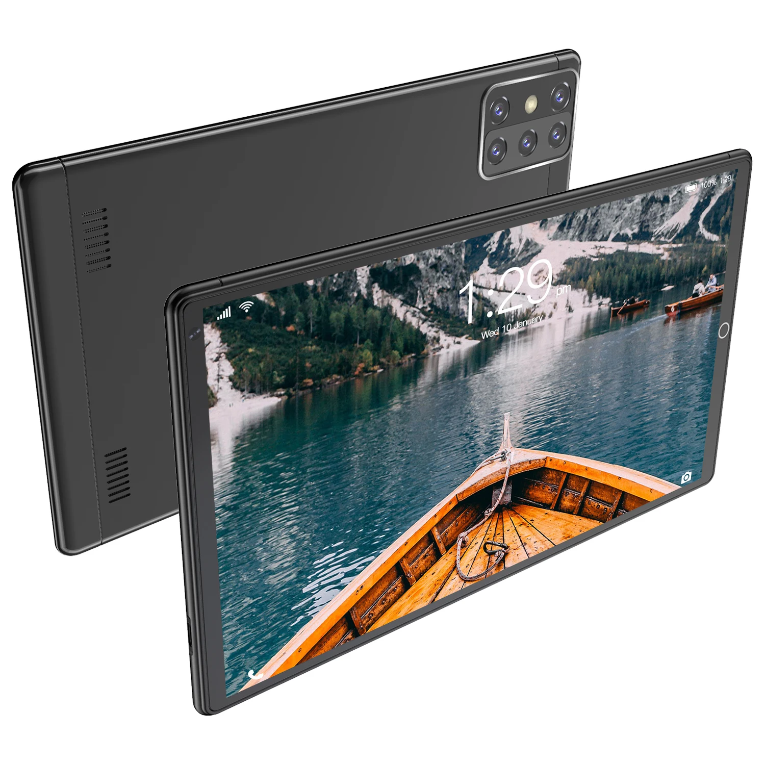 Wholesale Discount 8 inches Android WIFI Touch Screen Tablets Tableta, Black/grey/green/silver/gold
Wholesale Discount 8 inches Android WIFI Touch Screen Tablets Tableta, Black/grey/green/silver/gold