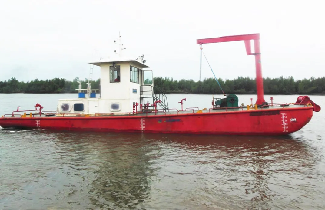 Julong work boat (15)_.jpg