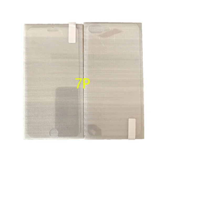 Favorable Price Hot seller High quality soft full cover tempered glass protective glass film
Favorable Price Hot seller High quality soft full cover tempered glass protective glass film