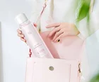 Permanently hair removal cream spray for hands magic herbal korea hair removal cream
