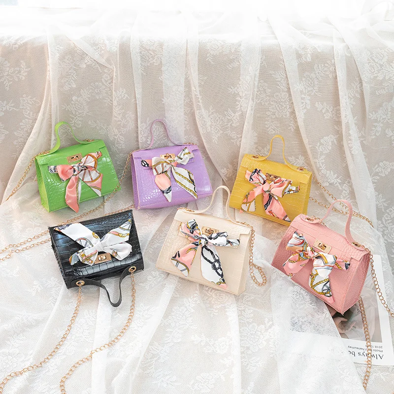 2021 Popular Elegant Shoulder Purse Girls Bowknot Ladies Bags Women Sling Handbags Square Fashion Hand Bag
2021 Popular Elegant Shoulder Purse Girls Bowknot Ladies Bags Women Sling Handbags Square Fashion Hand Bag
