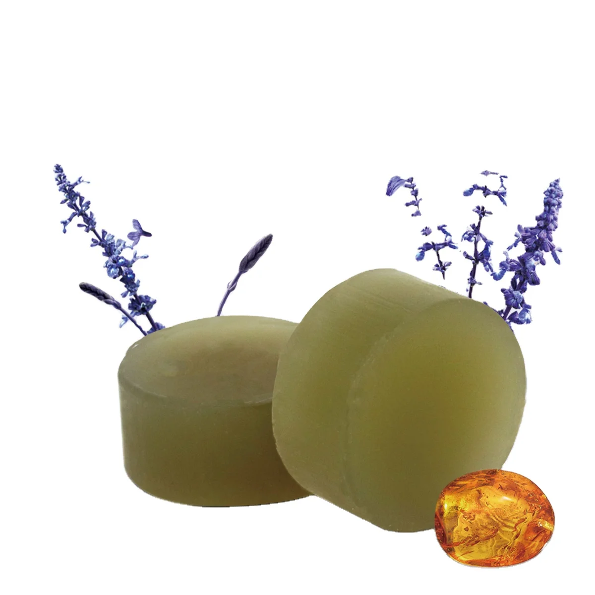 Handmade Soap Natural Ingredients Facial Cleaning Soap, Multiple color;customized
Handmade Soap Natural Ingredients Facial Cleaning Soap, Multiple color;customized