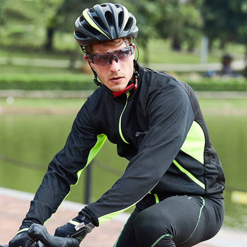 2021 New Arrival Best Selling Motorcycle Riding Suits Fitness Two Piece Riding Jackets Suit With High Quality, Picture
2021 New Arrival Best Selling Motorcycle Riding Suits Fitness Two Piece Riding Jackets Suit With High Quality, Picture
