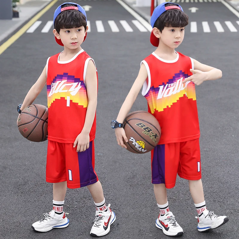 wholesale 2pcs/set summer boys clothes set cotton toddler boy suits boys' t shirts and shorts 
wholesale 2pcs/set summer boys clothes set cotton toddler boy suits boys' t shirts and shorts