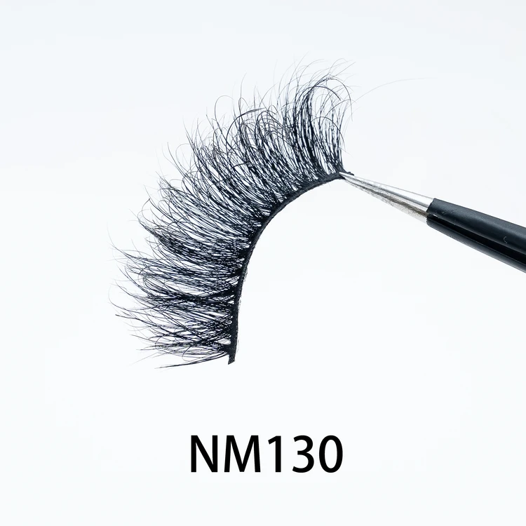 Custom Logo Supplier Cheap Whispy Eyelash Extension Classic Eyelashes, Natural black
Custom Logo Supplier Cheap Whispy Eyelash Extension Classic Eyelashes, Natural black