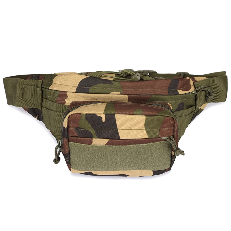 LUPU 8.3L 900D Oxford waist bagbackpack OEM high strength other backpacks, Colors
LUPU 8.3L 900D Oxford waist bagbackpack OEM high strength other backpacks, Colors