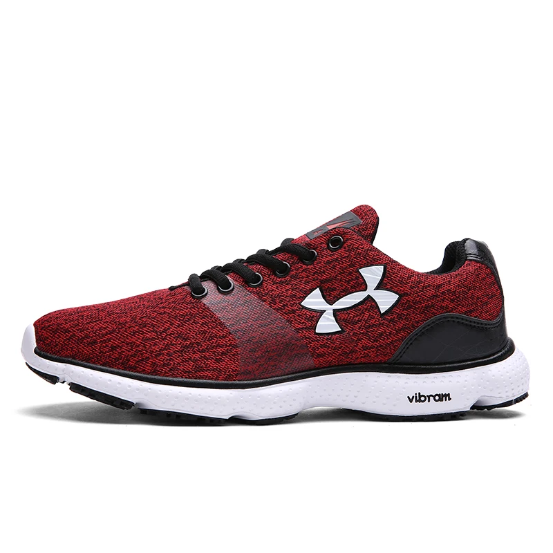2021 Summer Mesh Light Weight Casual Men's Sport Shoes Outside Running Sneaker, Gray
2021 Summer Mesh Light Weight Casual Men's Sport Shoes Outside Running Sneaker, Gray