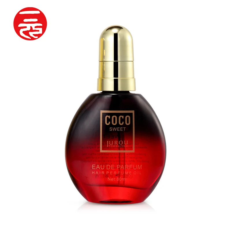 One dollar Top Selling Products 2021 best care hair loss oils organic perfume repair hair oil
One dollar Top Selling Products 2021 best care hair loss oils organic perfume repair hair oil