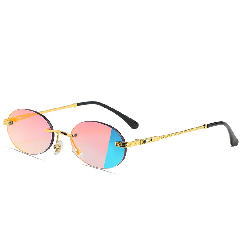 Oval Sunglasses Vintage Round Vintage Sunglasses Women Retro Sunglasses Vintage 2021
Oval Sunglasses Vintage Round Vintage Sunglasses Women Retro Sunglasses Vintage 2021