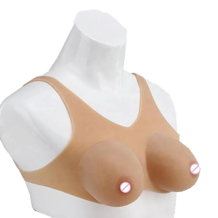 Silicone Breast Forms for Crossdresser,Fake Boobs for Women, Skin color,brown,black,white
Silicone Breast Forms for Crossdresser,Fake Boobs for Women, Skin color,brown,black,white