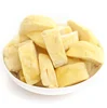 /product-detail/sweet-freeze-dried-durian-fruit-chips-62402604015.html