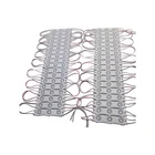 Module Led Led Module High Power 1.5watts Injection Module Led Backlight Lightbox