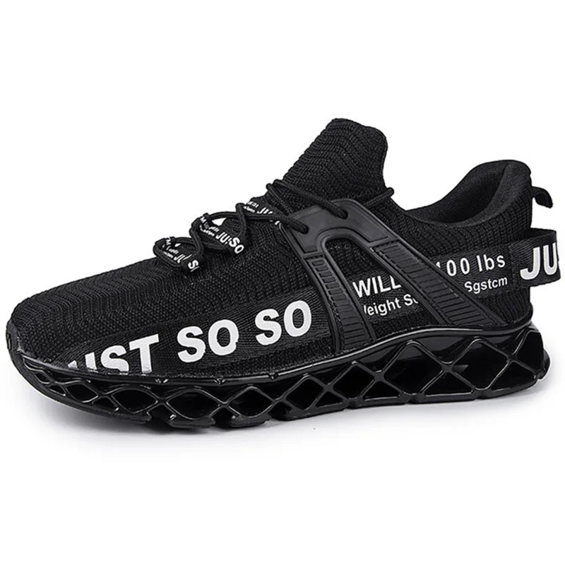 Dropshipping Custom Logo Hot Sale Autumn Casual Men Light Sneakers Breathable Running Shoes Plus Size 47
Dropshipping Custom Logo Hot Sale Autumn Casual Men Light Sneakers Breathable Running Shoes Plus Size 47