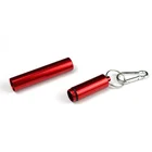 Case Case Wholesale High Quality Anodized Robust Case Aluminum Slim