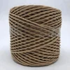 /product-detail/environmental-packing-use-paper-twine-62404894135.html