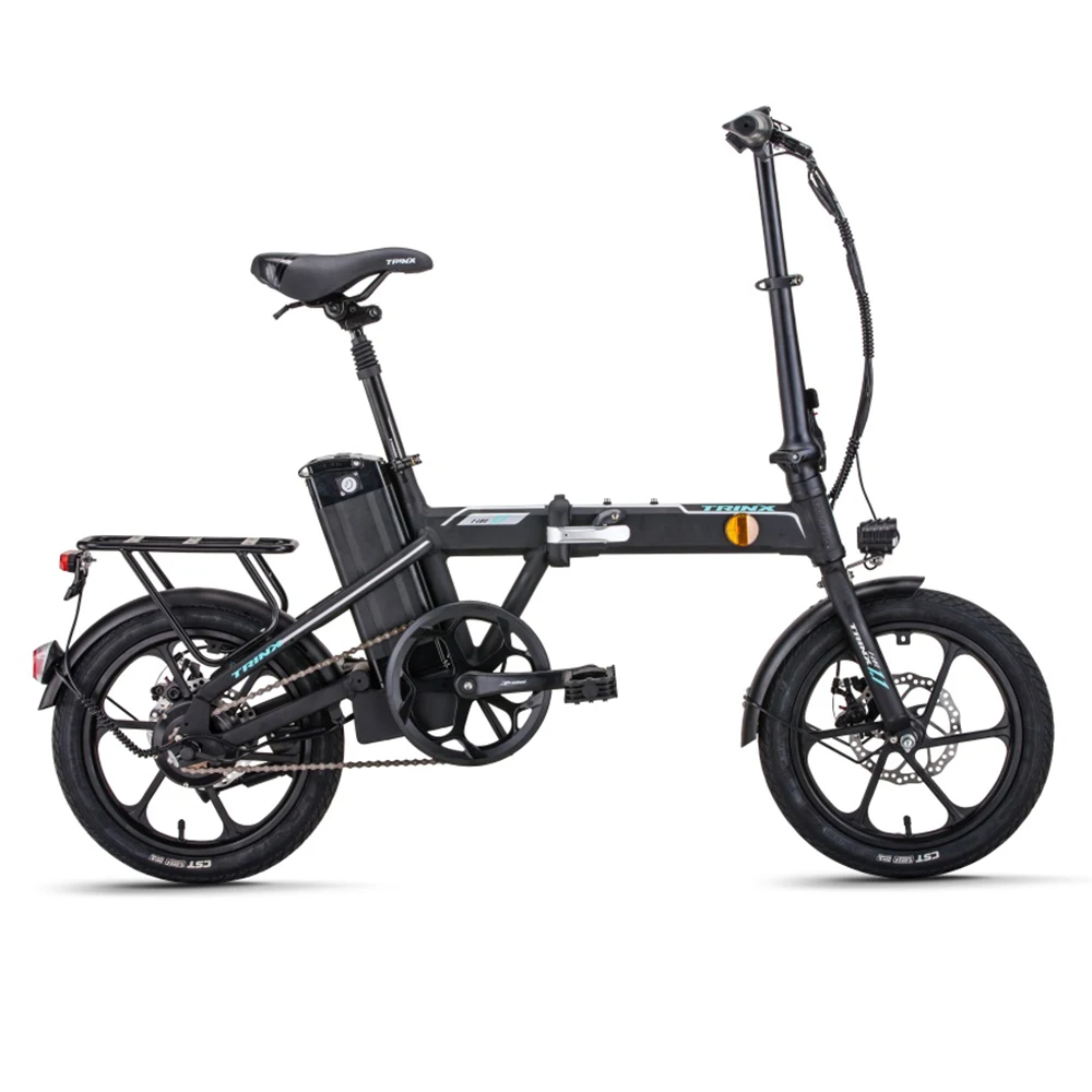 FREE SHIPPING iLIFE 1.3 high performance foldable electric bike with lithium battery 7 SP electric city bicycle ebicycle, Customizable
FREE SHIPPING iLIFE 1.3 high performance foldable electric bike with lithium battery 7 SP electric city bicycle ebicycle, Customizable