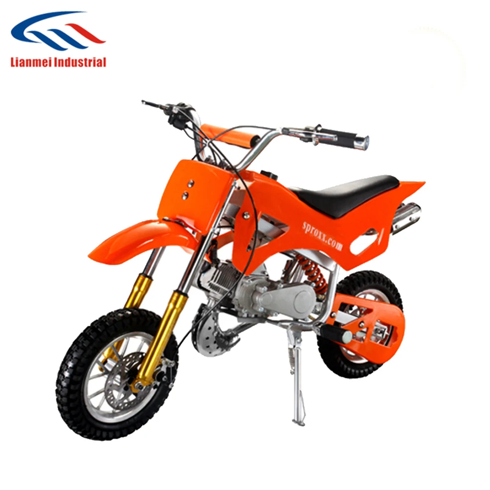 49cc mini bikes for sale cheap gas motorcycle for kids china