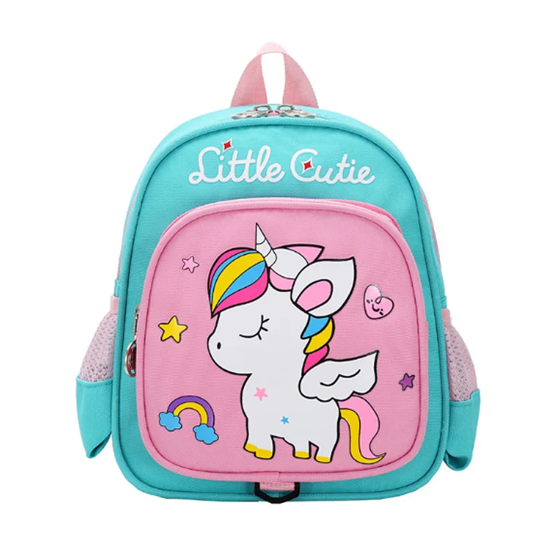 Kindergarten Schoolbag New Children School Bag Backpack Cartoon Shoulder Anti-lost Child Schoolbag, Red, pink, blue, green
Kindergarten Schoolbag New Children School Bag Backpack Cartoon Shoulder Anti-lost Child Schoolbag, Red, pink, blue, green