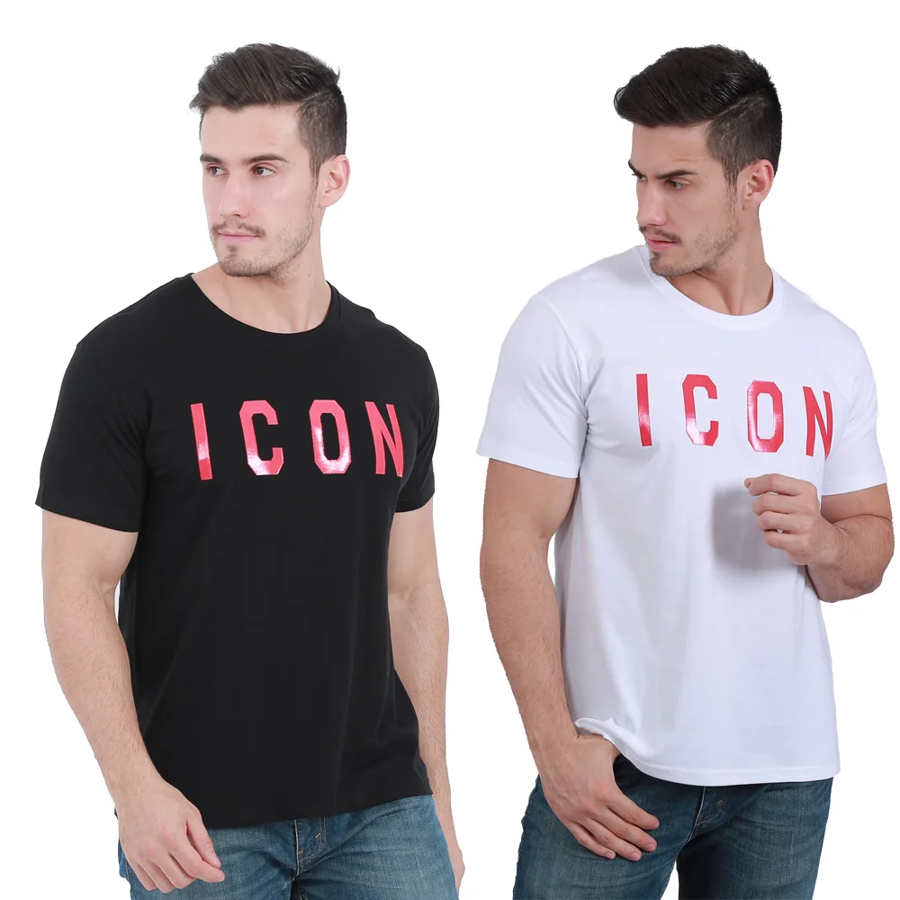 Wholesale Round Neck Pima Organic Cotton T Shirts/Wholesale Mens Fashion T shirt For Men, Accept custom made color
Wholesale Round Neck Pima Organic Cotton T Shirts/Wholesale Mens Fashion T shirt For Men, Accept custom made color