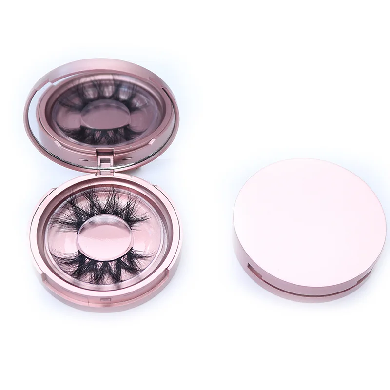 25 mm Mink Eyelshes Natural luxury 3D Custom Packaging OEM High Quality eyelashes wholesale
25 mm Mink Eyelshes Natural luxury 3D Custom Packaging OEM High Quality eyelashes wholesale