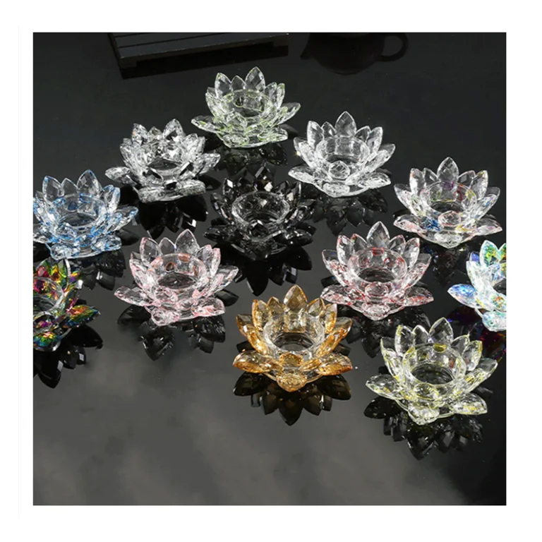 Beauty top Colorful Dappen Dish K5 Crystal Lotus Flower Nail Dappen Dish Glass Acrylic Liquid Dish
Beauty top Colorful Dappen Dish K5 Crystal Lotus Flower Nail Dappen Dish Glass Acrylic Liquid Dish