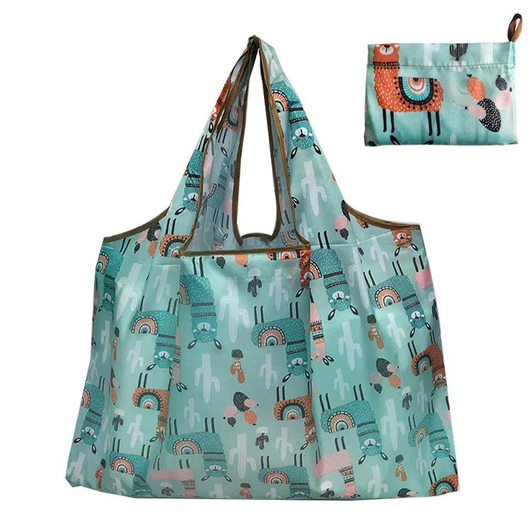 Low Price Reusable Womens Tote Shopping Bag Foldable Waterproof Handbag With Logo Durable Shoulder Belt Bags For Woman, 8 colors
Low Price Reusable Womens Tote Shopping Bag Foldable Waterproof Handbag With Logo Durable Shoulder Belt Bags For Woman, 8 colors