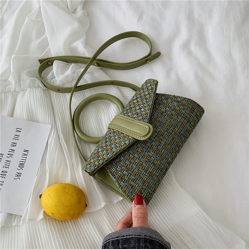 Crossbody Bags Female Fashion Women Shoulder Bags Solid Zipper Bags Men Small Black Canvas, As photo
Crossbody Bags Female Fashion Women Shoulder Bags Solid Zipper Bags Men Small Black Canvas, As photo