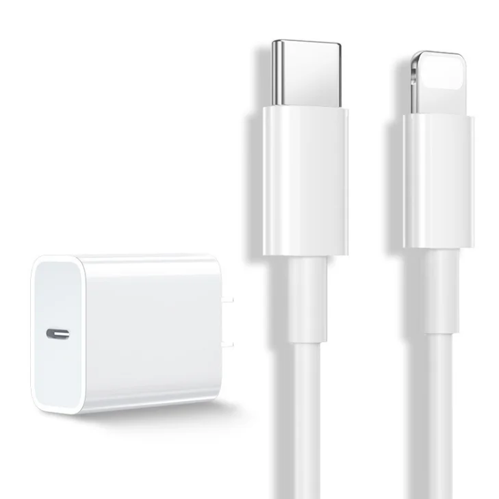 For iPhone 12 Pro Max Mag safe Wireless Charger 15W fast Charging with 20W PD Charging Adapter
For iPhone 12 Pro Max Mag safe Wireless Charger 15W fast Charging with 20W PD Charging Adapter