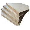 China high quality birch plywood from SHANDONG GOOD WOOD JIA MU JIA